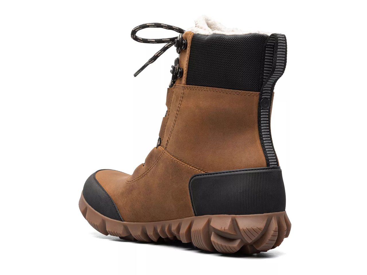 Arcata Urban Tall Bootie - Women's