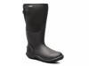 Mesa Snow Boot Black view