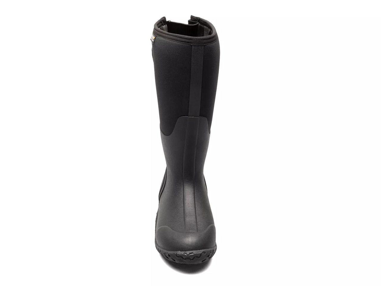 Mesa Snow Boot - Women's