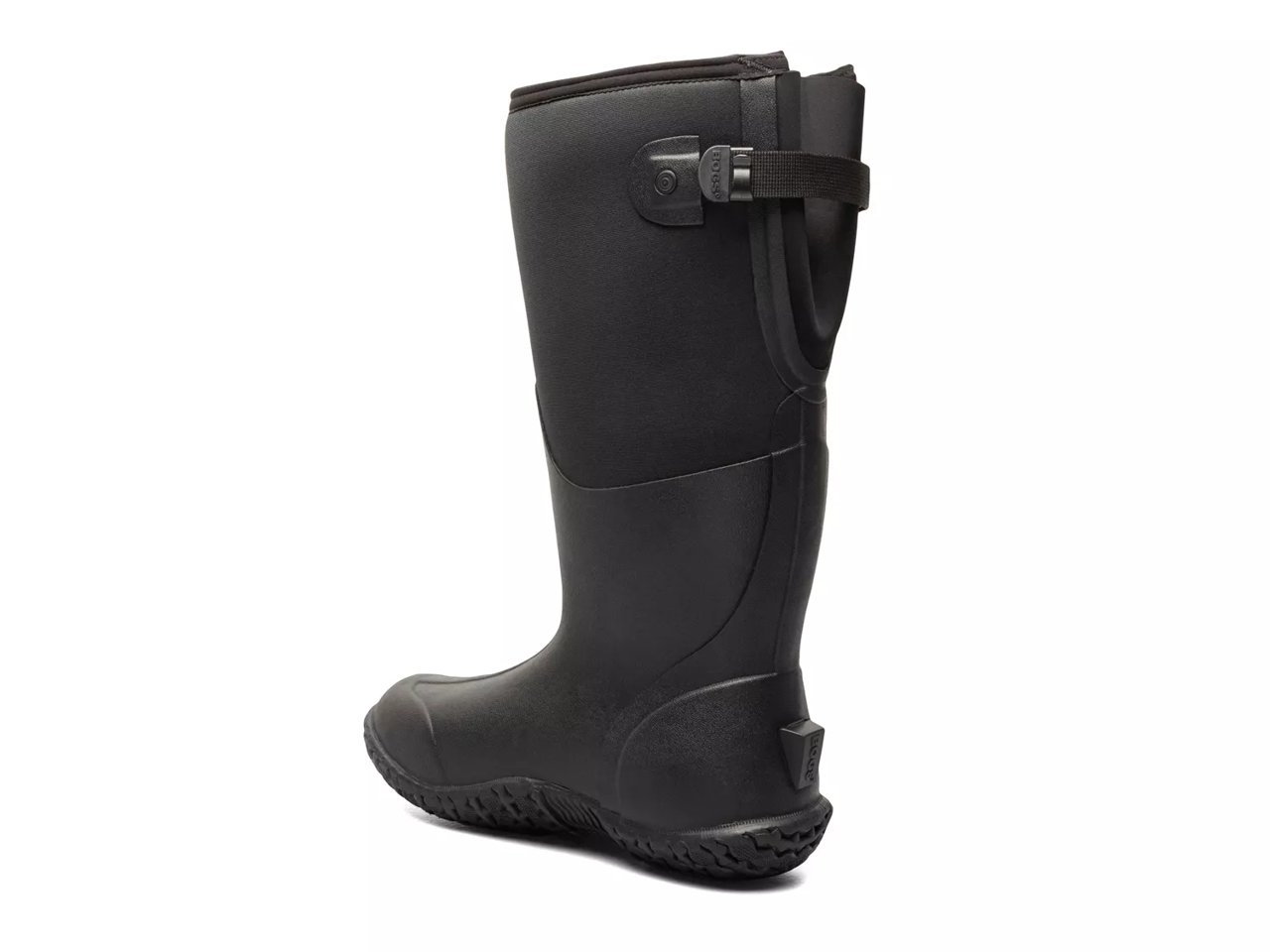 Mesa Snow Boot - Women's