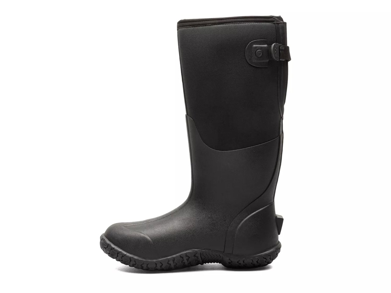 Mesa Snow Boot - Women's