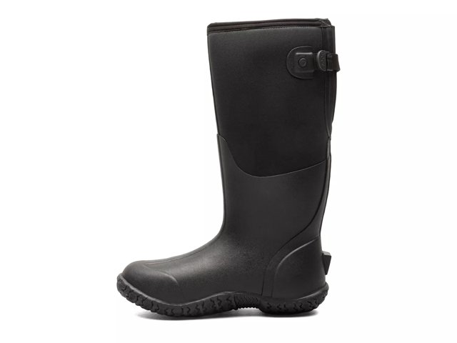 Mesa Snow Boot