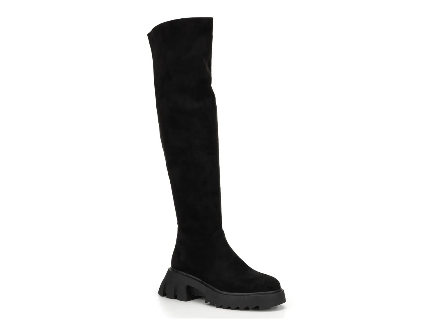 Alfie Boot - image 3