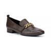 Vain Loafer Dark Brown view