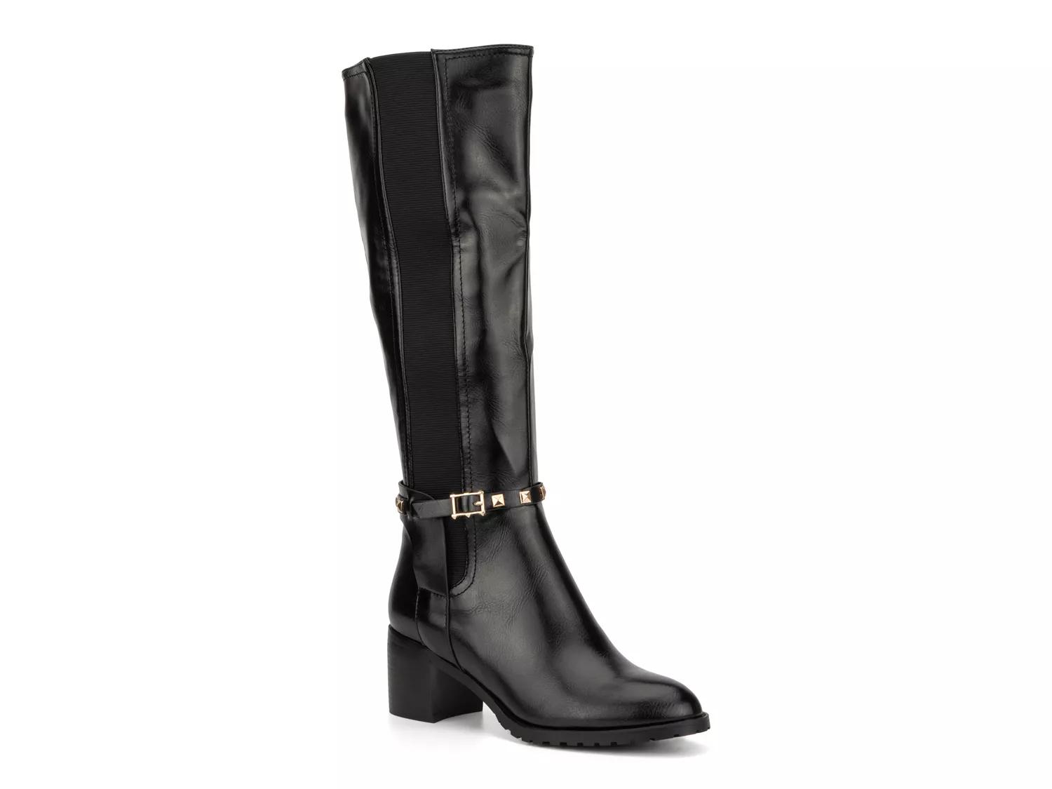 Destiny Riding Boot - image 2