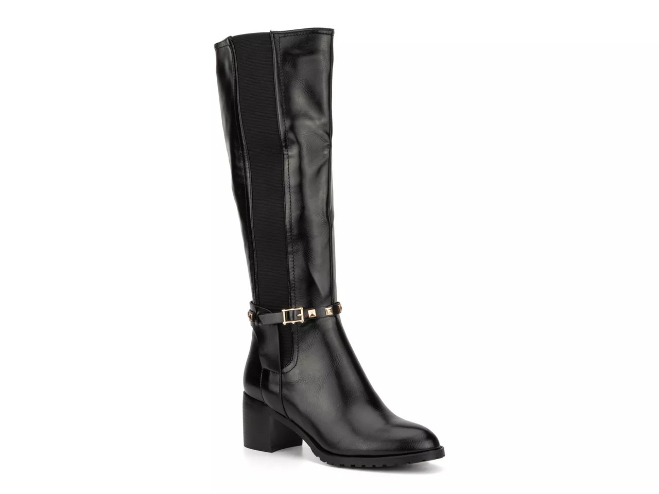 Destiny Riding Boot