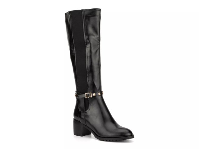 Destiny Riding Boot