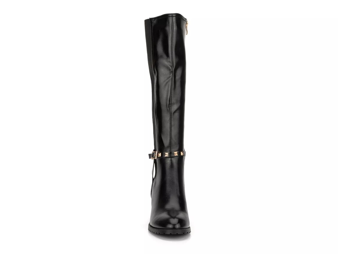 Destiny Riding Boot