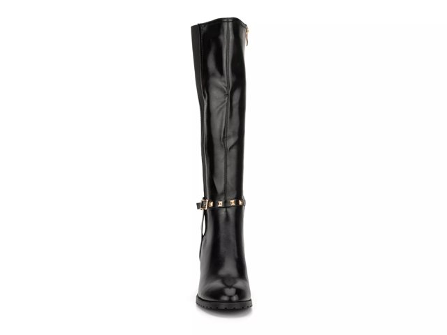 Destiny Riding Boot
