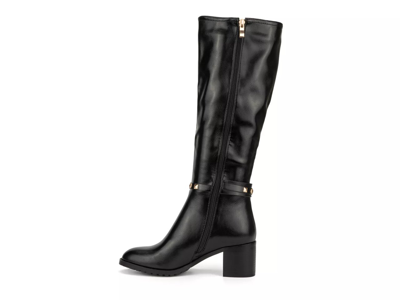 Destiny Riding Boot