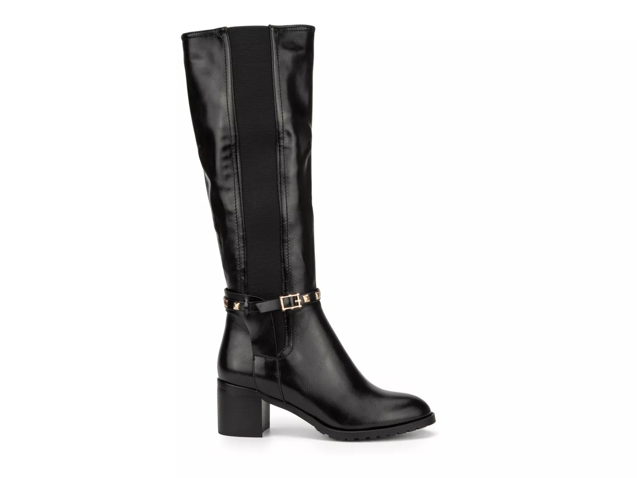 Destiny Riding Boot