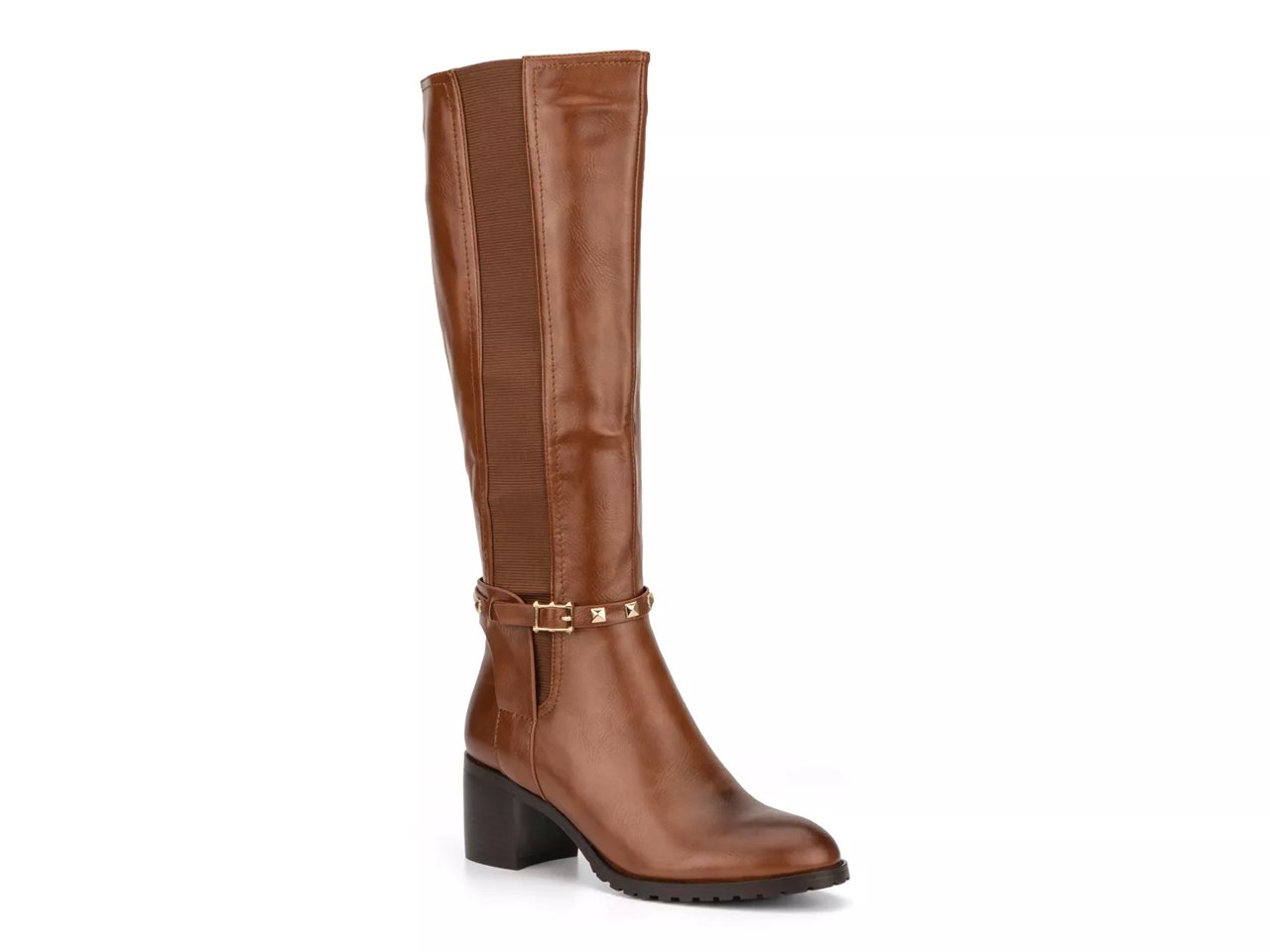 Destiny Riding Boot