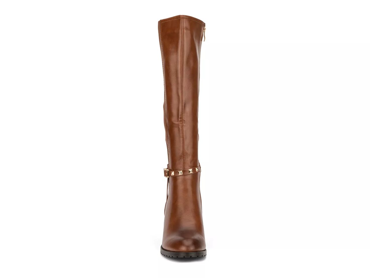 Destiny Riding Boot