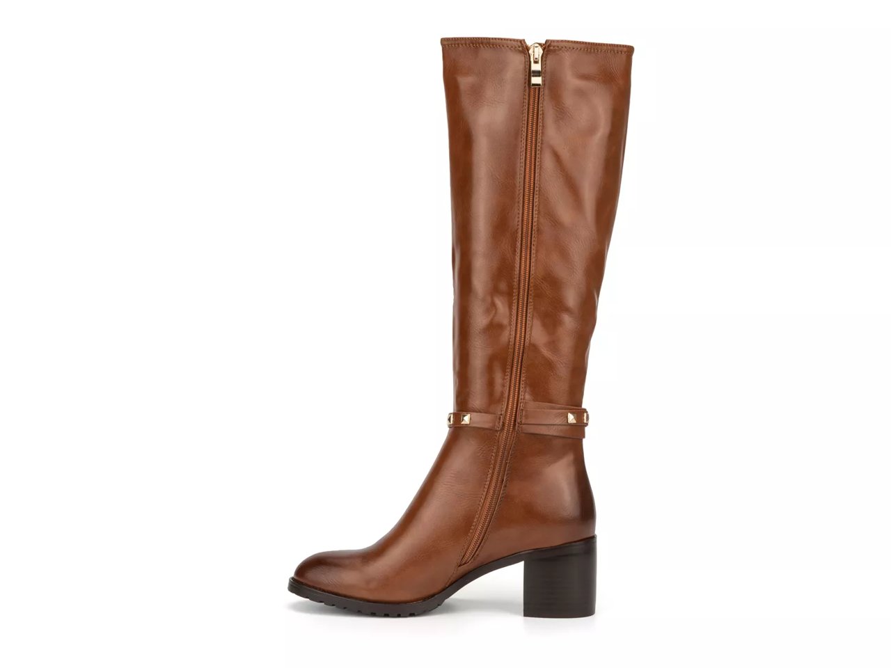 Destiny Riding Boot