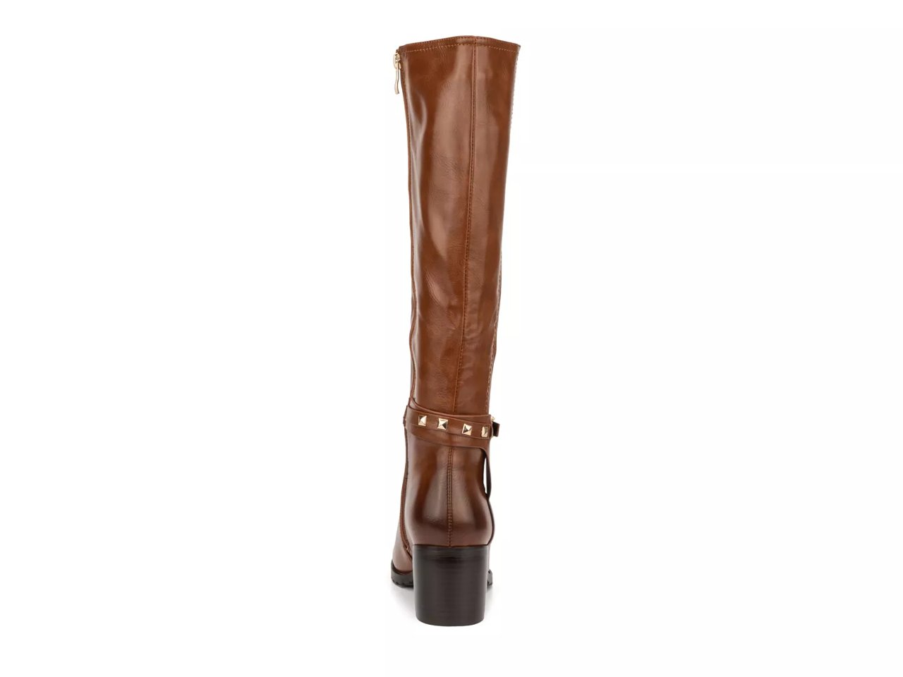 Destiny Riding Boot
