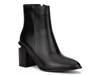 Dalia Bootie Black view