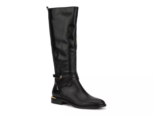 Firenze Riding Boot