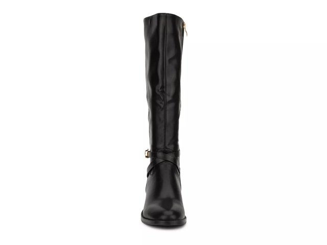Firenze Riding Boot