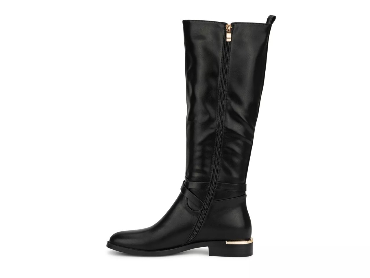 Firenze Riding Boot