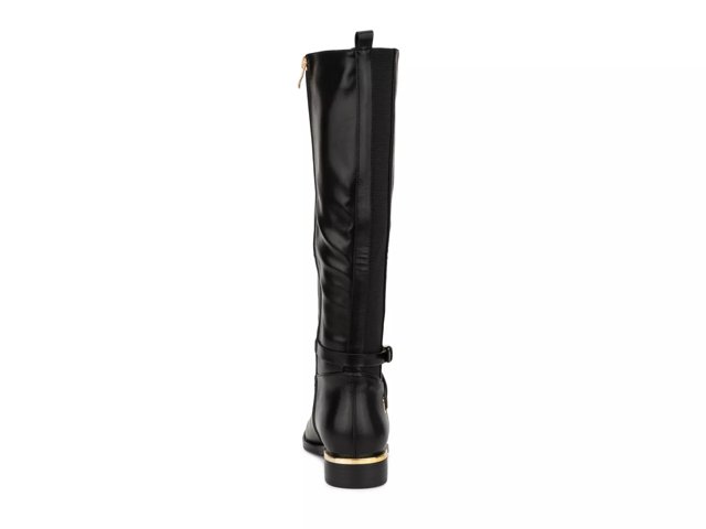 Firenze Riding Boot