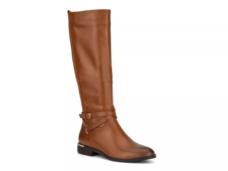 Firenze Riding Boot