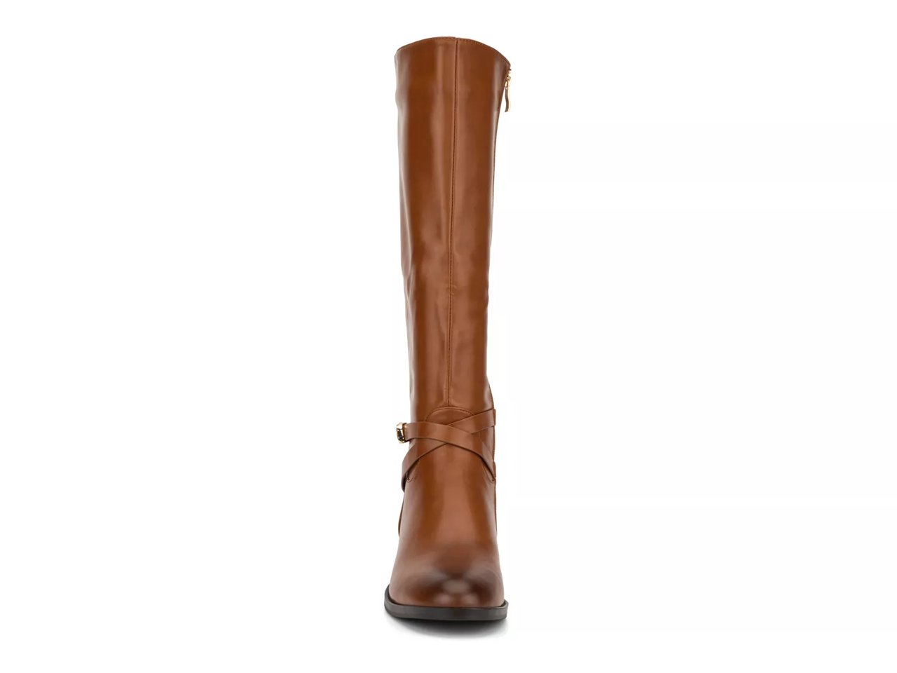 Firenze Riding Boot