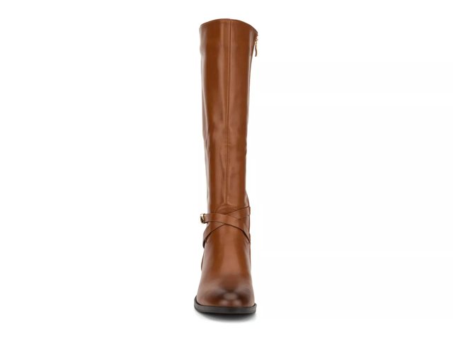 Firenze Riding Boot