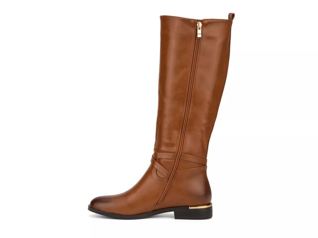 Firenze Riding Boot