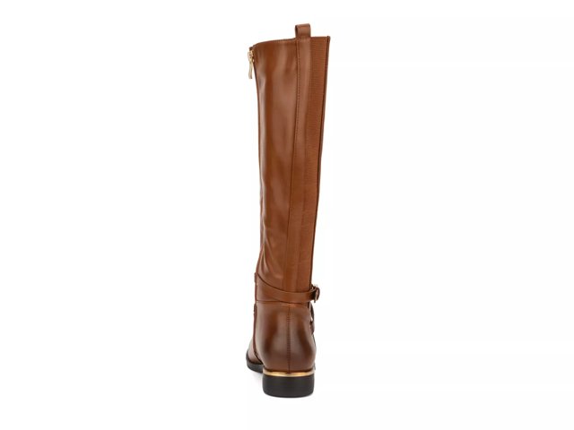 Firenze Riding Boot