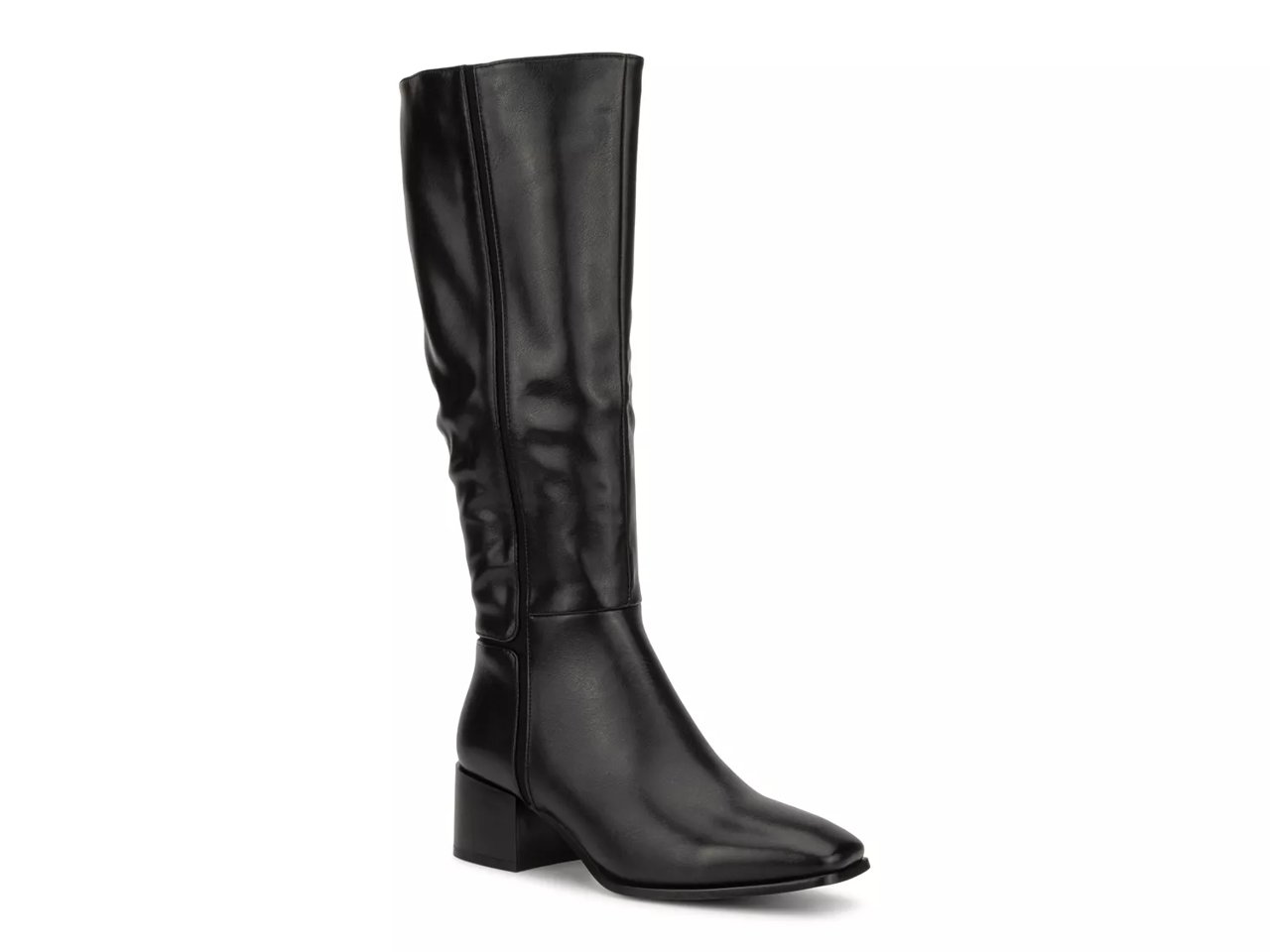 Abby Riding Boot