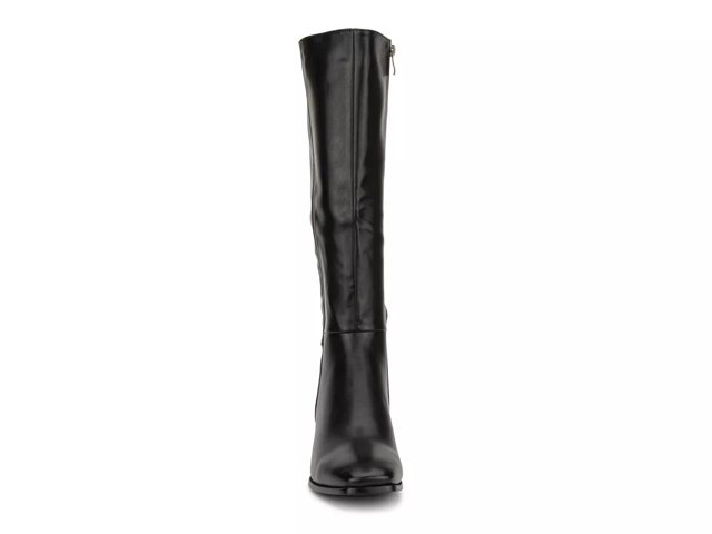 Abby Riding Boot