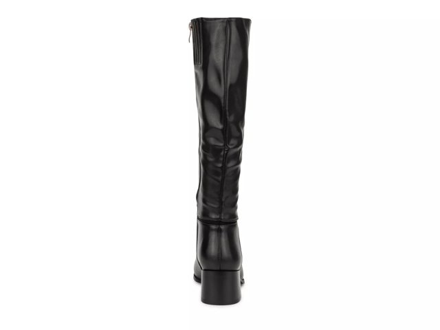 Abby Riding Boot