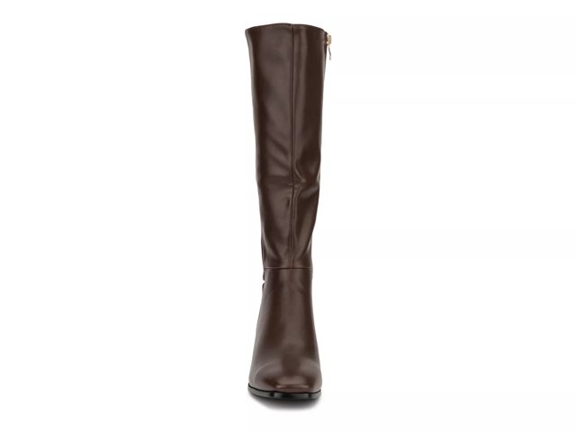 Abby Riding Boot