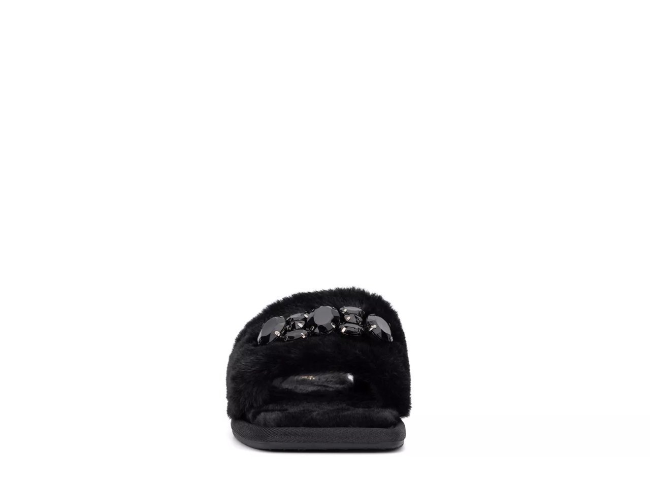 Isabella Slide Sandal - Women's