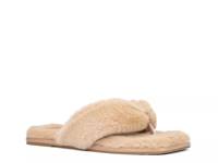 Rosa Sandal Beige view