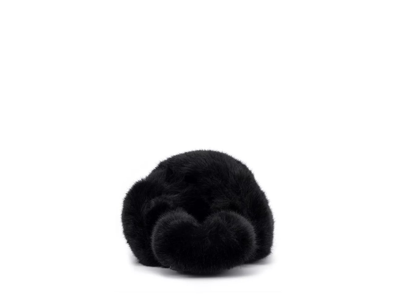 Luna Slipper - Women's