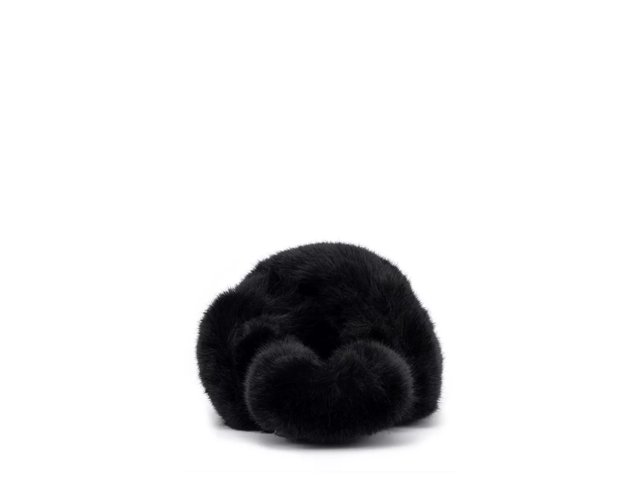 Luna Slipper - Women's