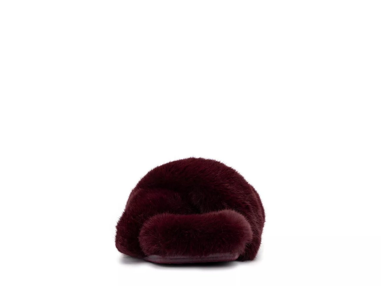 Luna Slipper - Women's