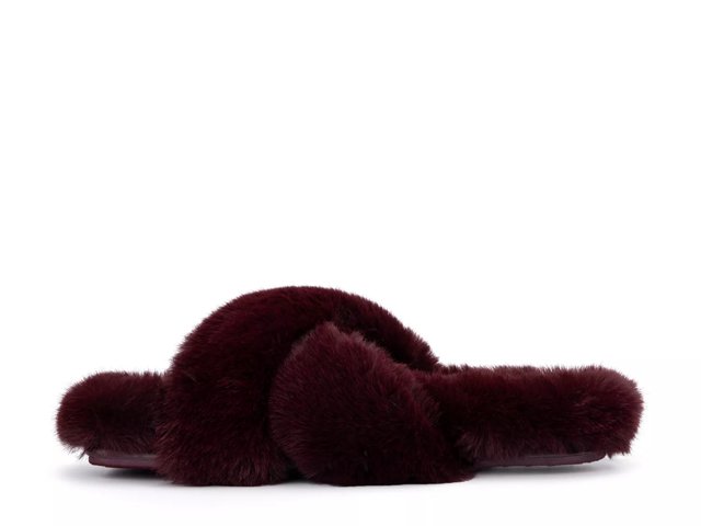 Luna Slipper - Women's