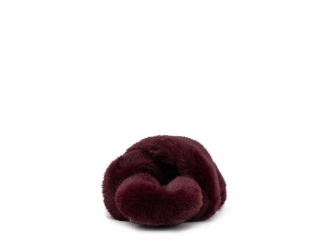 Luna Slipper - Women's