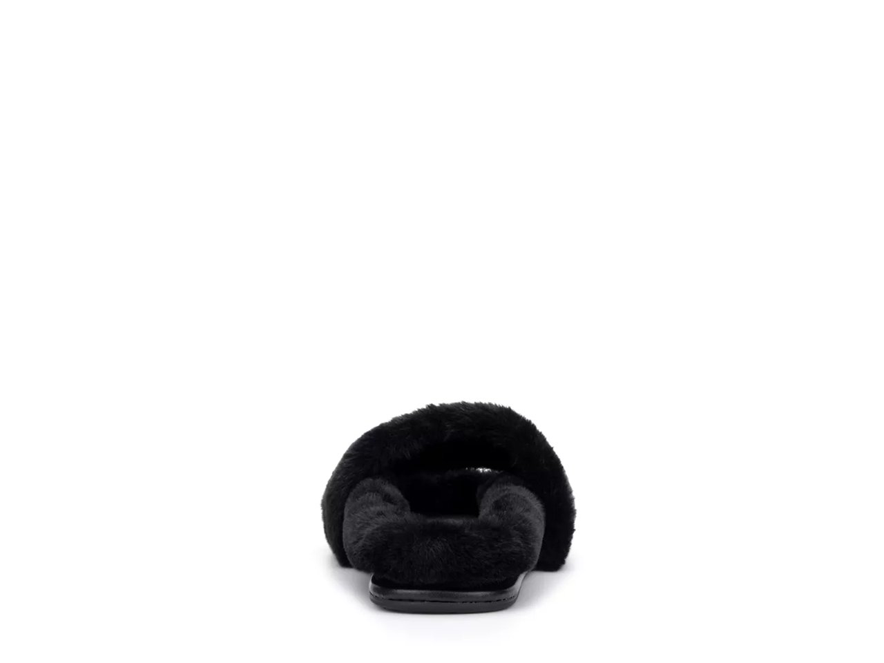 Claudia Slide Sandal - Women's