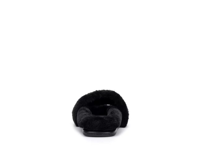 Claudia Slide Sandal - Women's