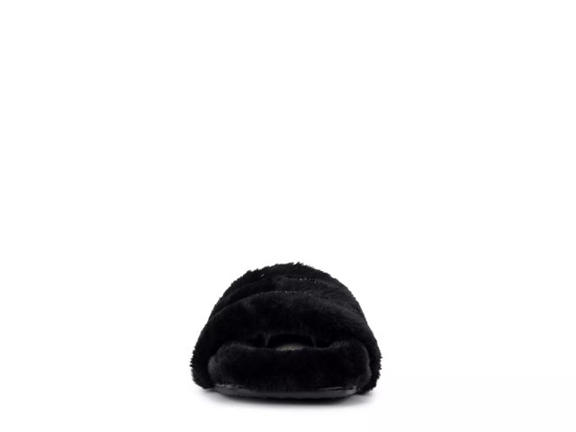 Claudia Slide Sandal - Women's