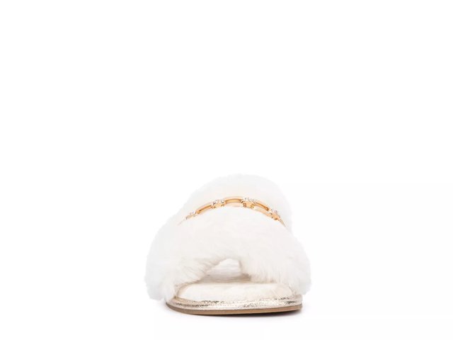 Valentina Slide Sandal - Women's