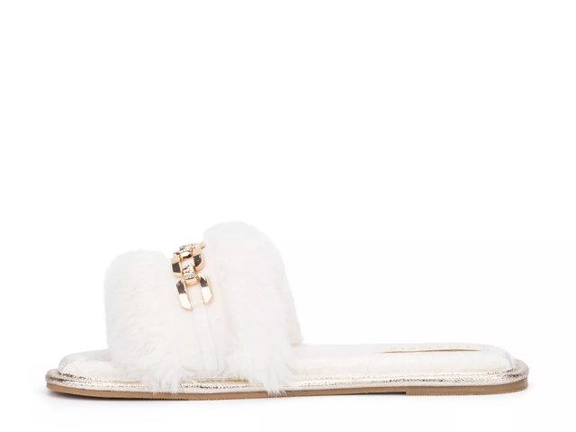 Valentina Slide Sandal - Women's