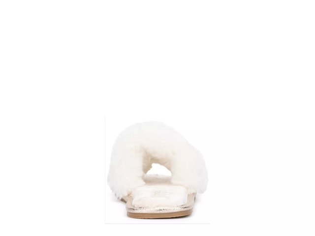 Valentina Slide Sandal - Women's