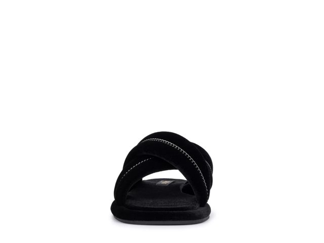 Cecilia Slide Sandal - Women's
