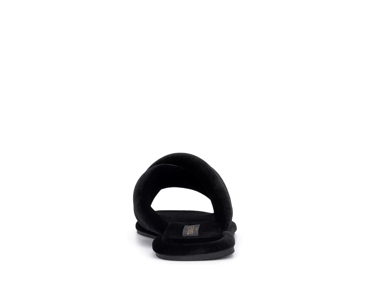 Cecilia Slide Sandal - Women's