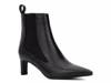 Artemis Bootie Black view