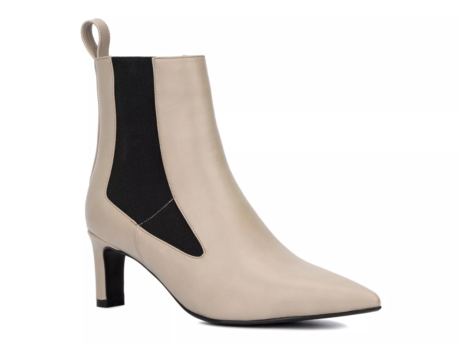 Artemis Bootie - image 2